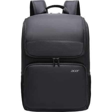 Рюкзак Acer