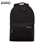 Рюкзак Grizzly