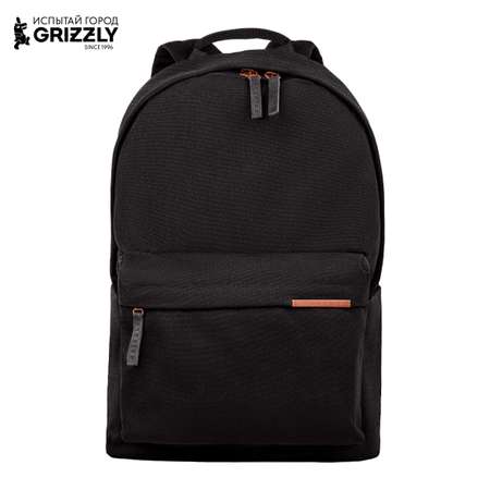 Рюкзак Grizzly