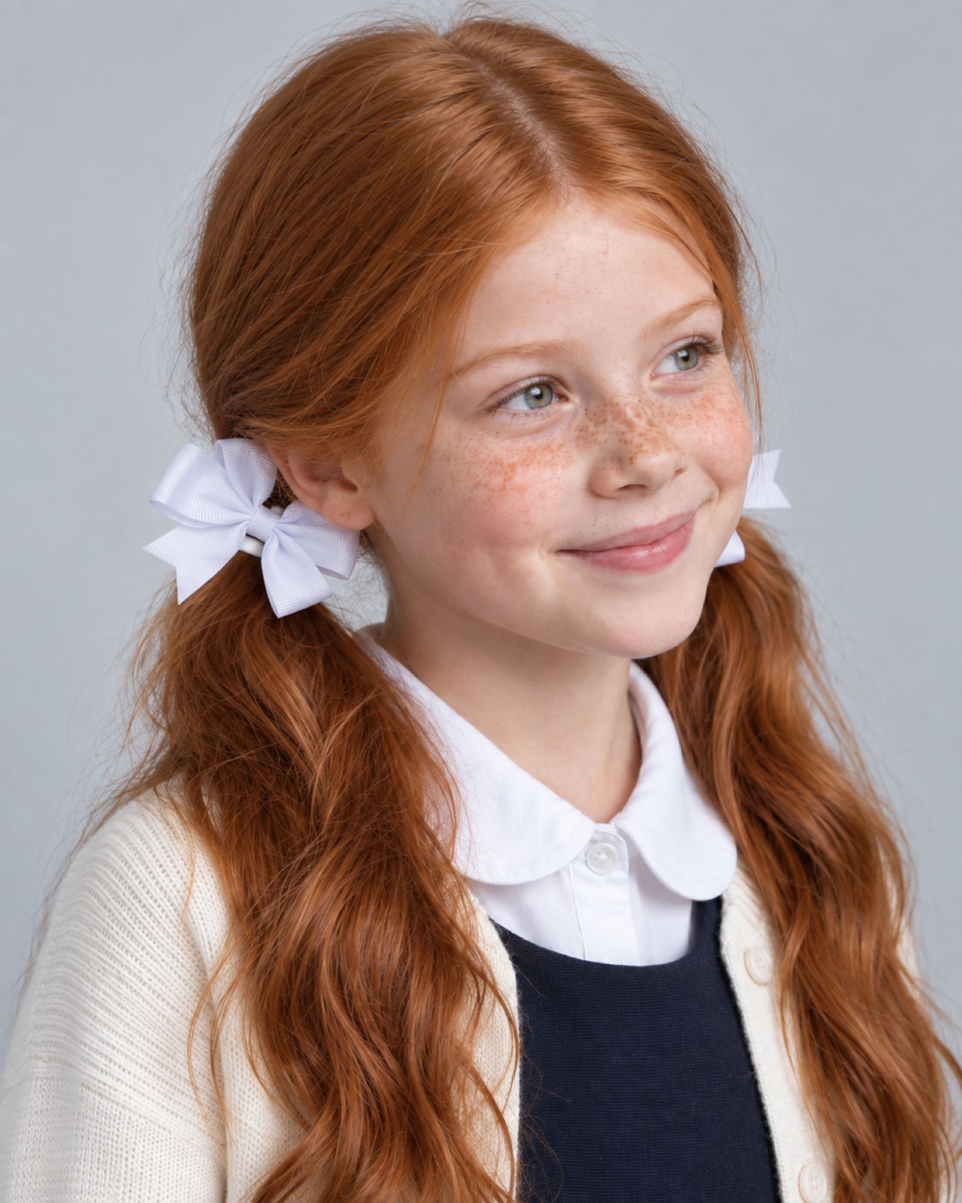 Резинка Demi Star School 2 шт. - фото 5