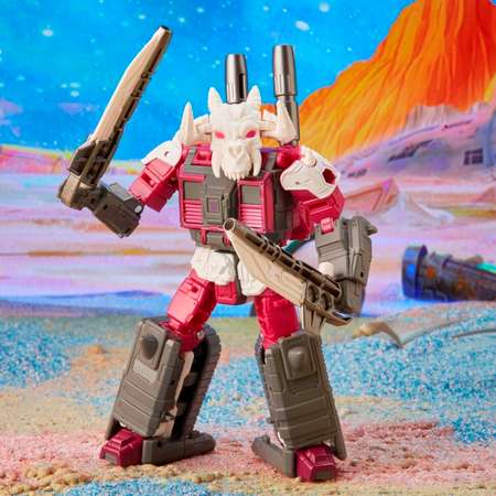 Фигурка Hasbro