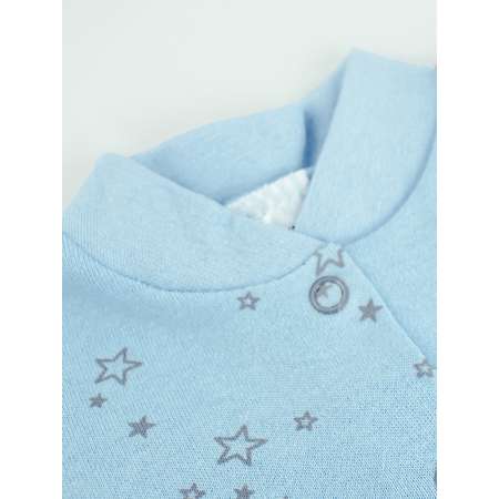 Комбинезон 2 шт TataBaby