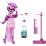 Кукла модельная Shadow High Lavender Lynne