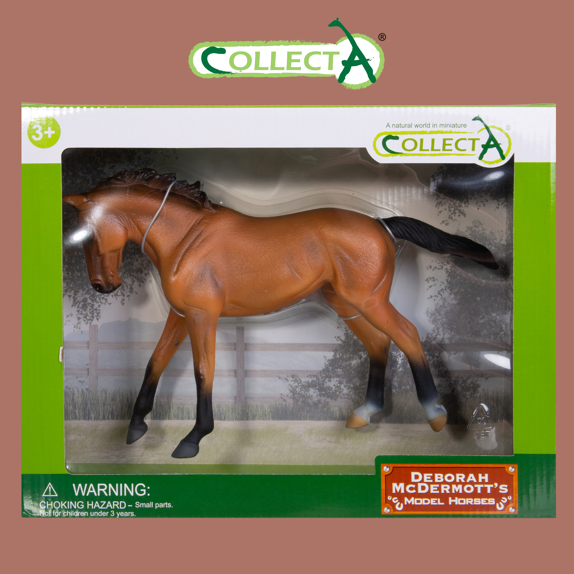 Фигурка Collecta - фото 1