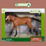 Фигурка Collecta