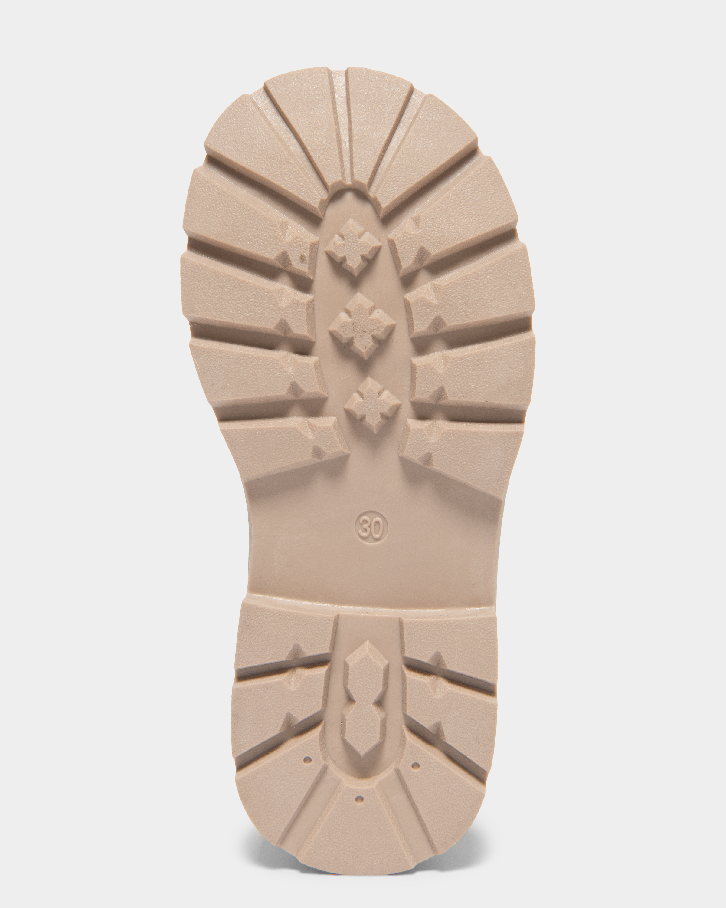 Ботинки Jook W25RFkgBO-302-08 - фото 5