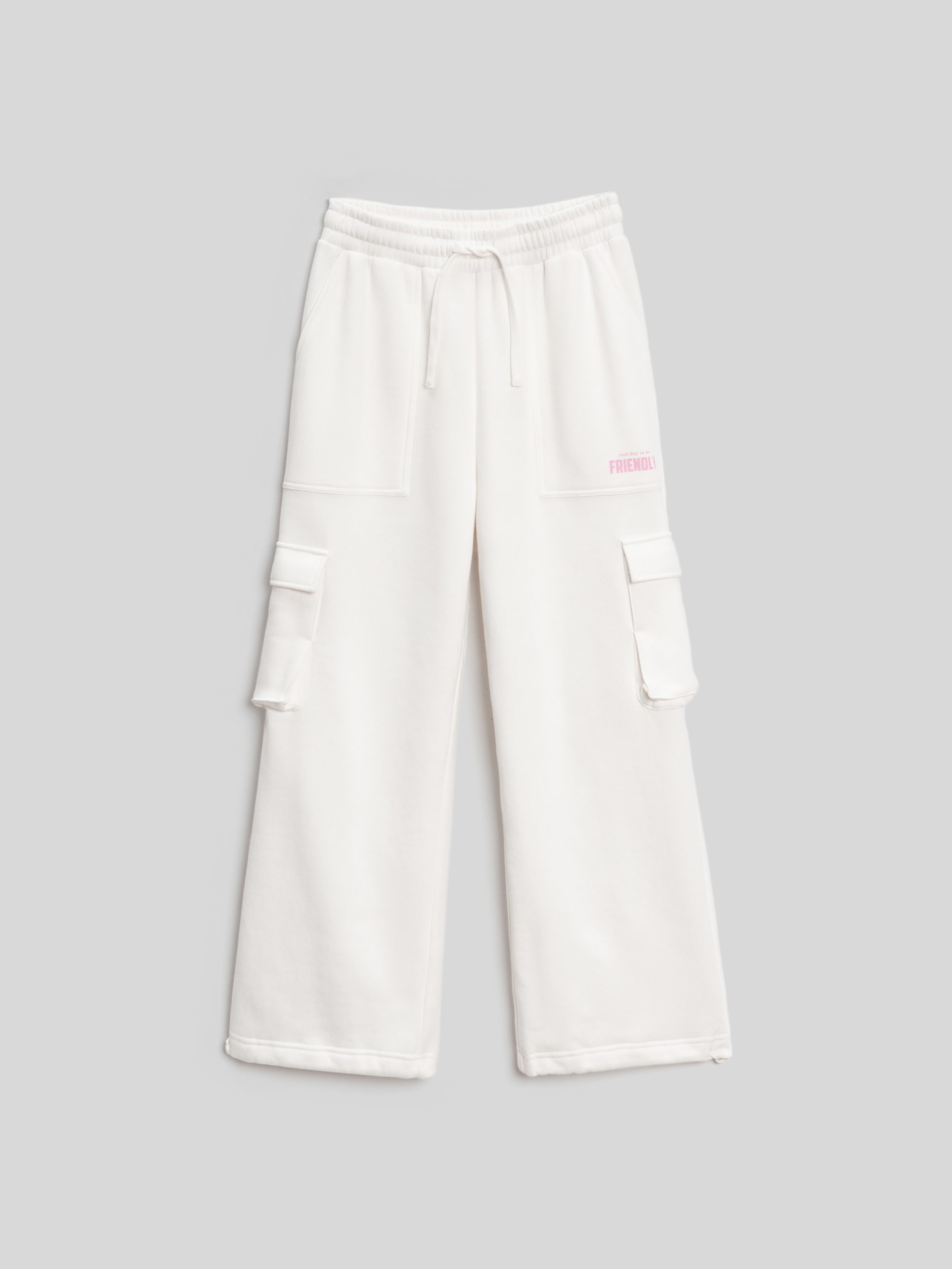 Брюки Acoola 20240460019_0093246 - фото 6