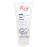 Крем Atopic Ежедневный
