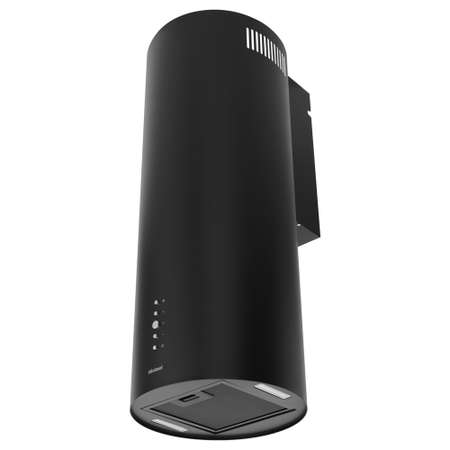 Кухонная вытяжка Hietzel CHW 3509E
