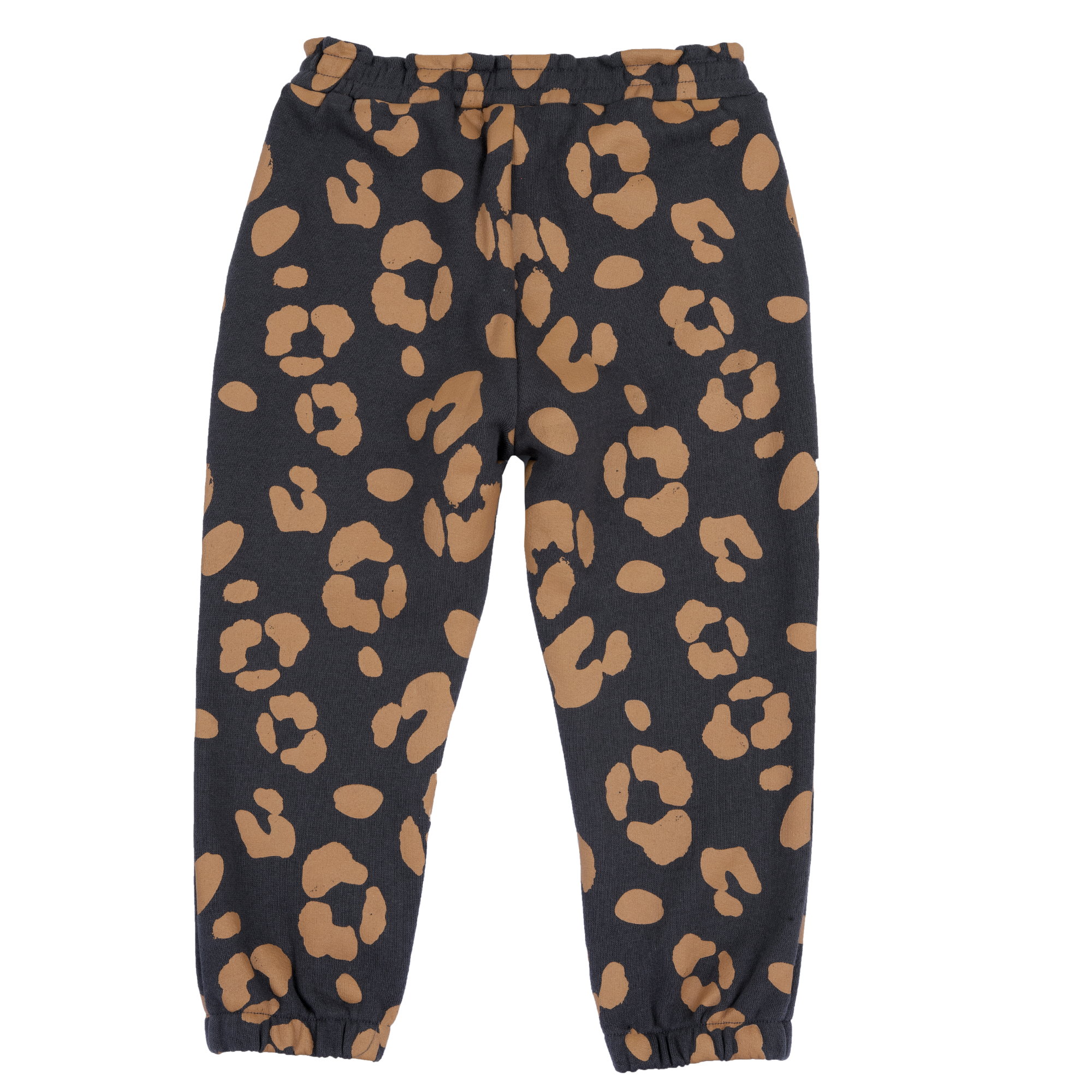 Брюки Chicco 09008897000096 - фото 2