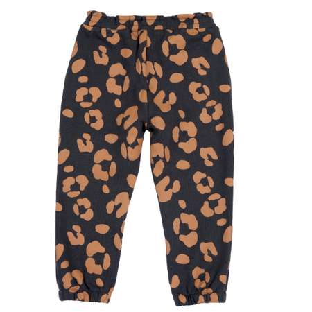 Брюки Chicco