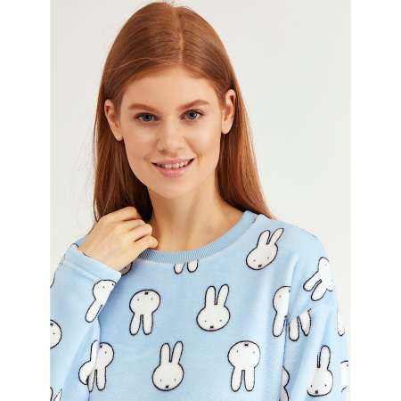 Костюм домашний TANTINO