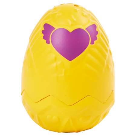 Фигурка Hatchimals