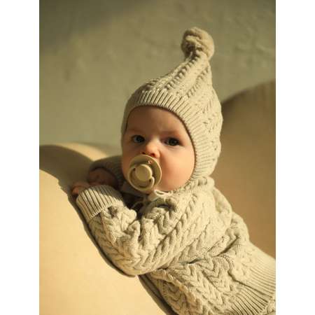 Шапка Little Star