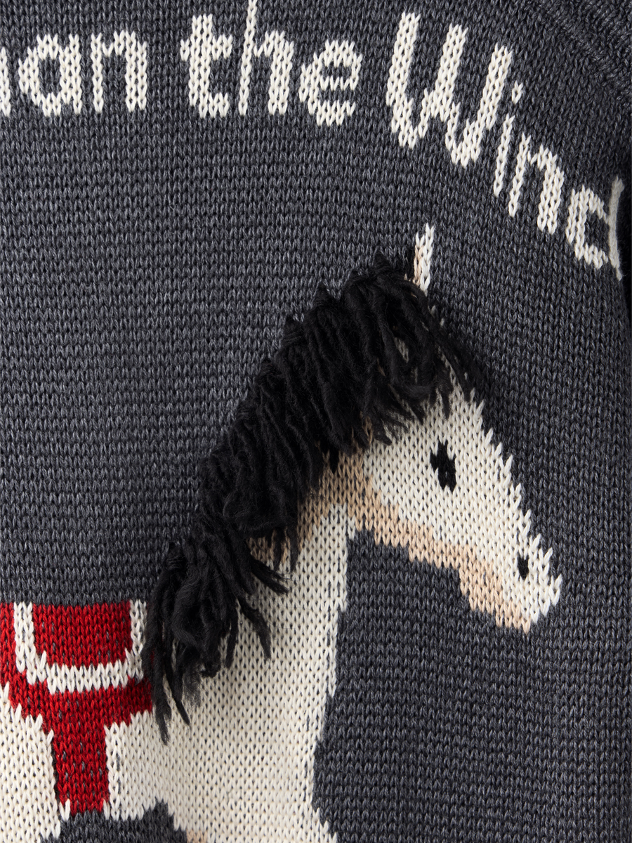 Кардиган Happy Baby 88635-1_dark-grey - фото 10