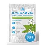 Псиллиум для похудения 200 г Миофарм шелуха семян подорожника