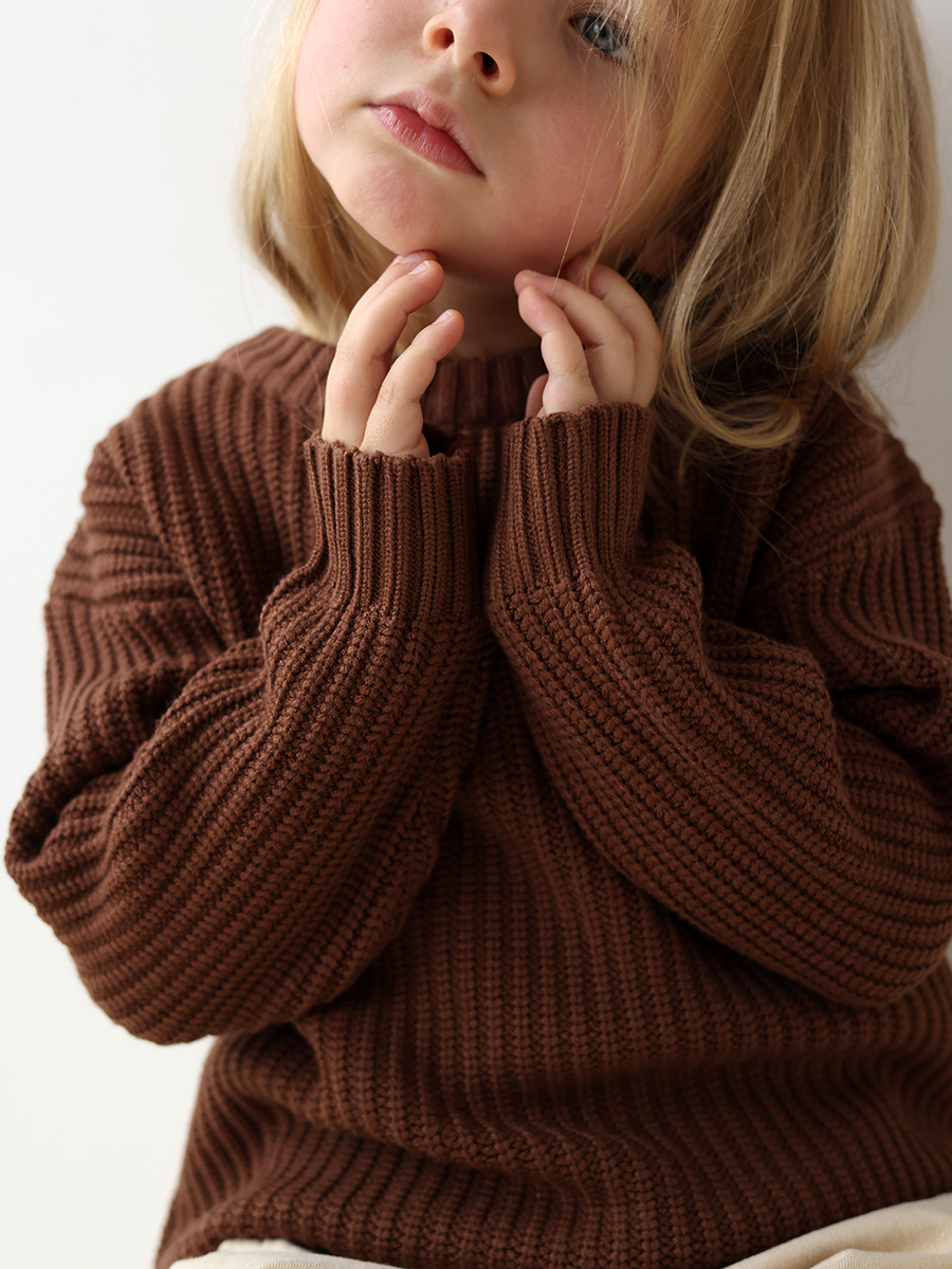 Джемпер Дашенька 1706/043 - фото 20