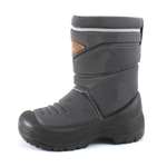 Сапоги Europen