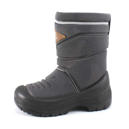 Сапоги Europen