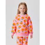 Свитшот Acoola