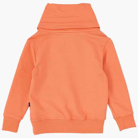 Джемпер Mini-Maxi