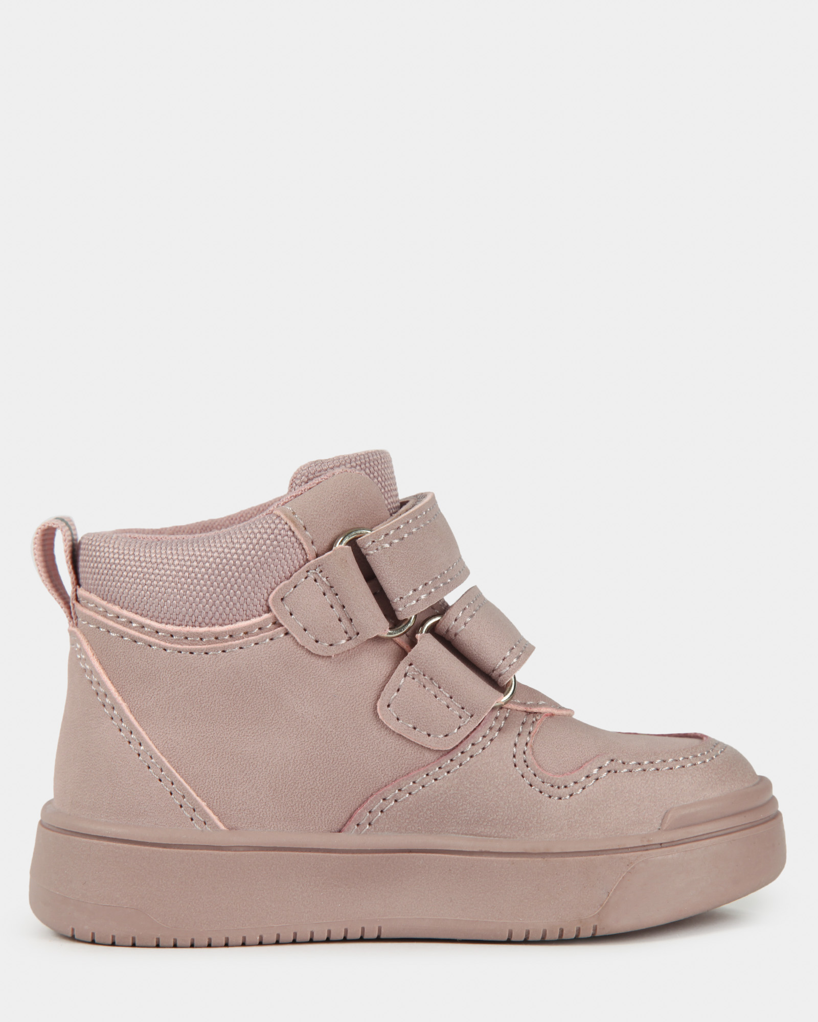 Ботинки Tombi S26XNigBO-104-JJ - фото 2