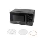 Микроволновая печь STINGRAY ST-MW153A