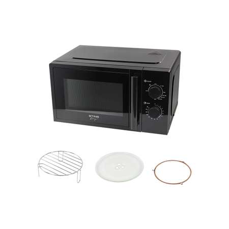 Микроволновая печь STINGRAY ST-MW153A