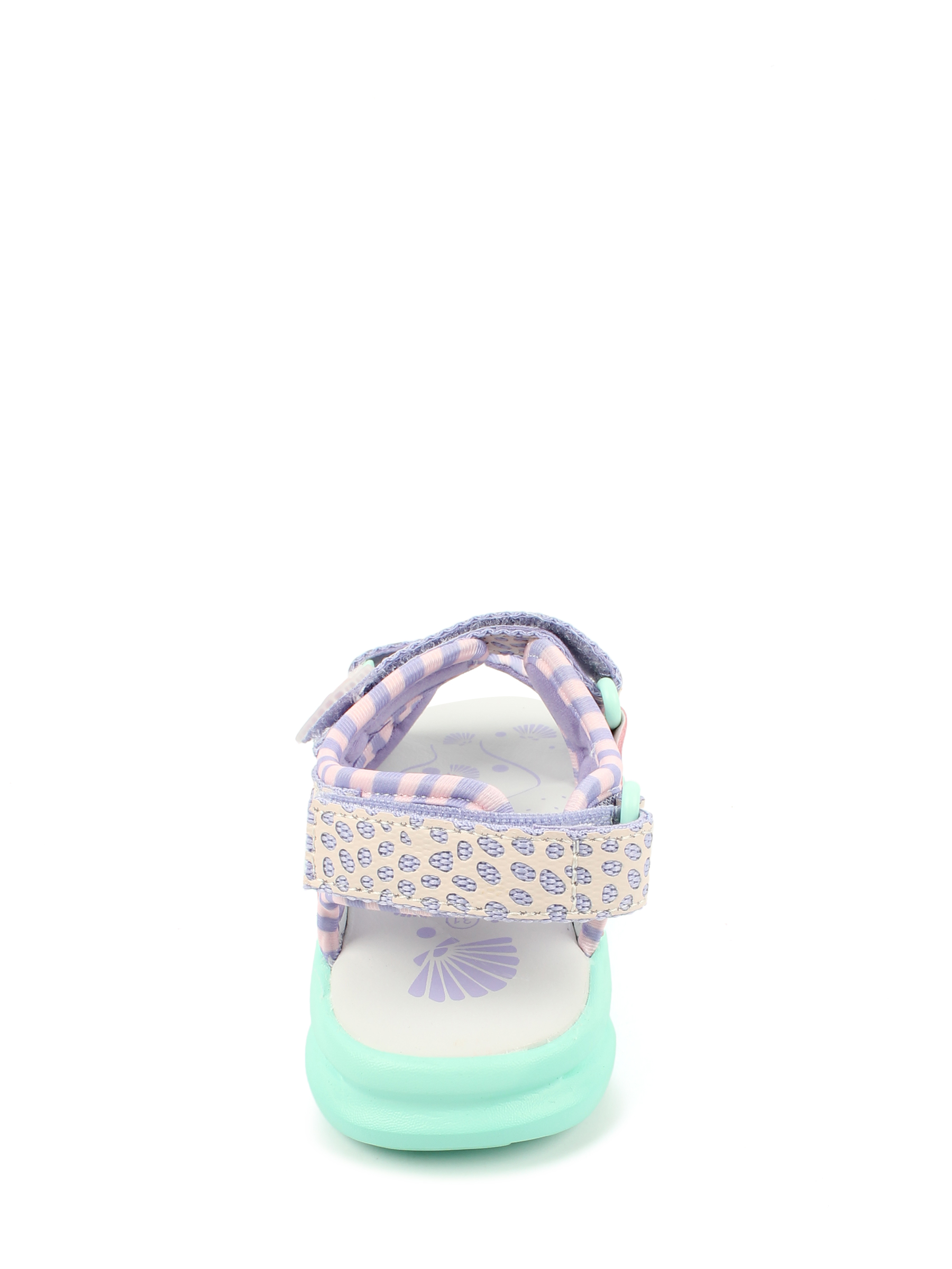 Сандалии Antilopa AL 13220 - фото 8