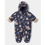 Комбинезон BabyGо