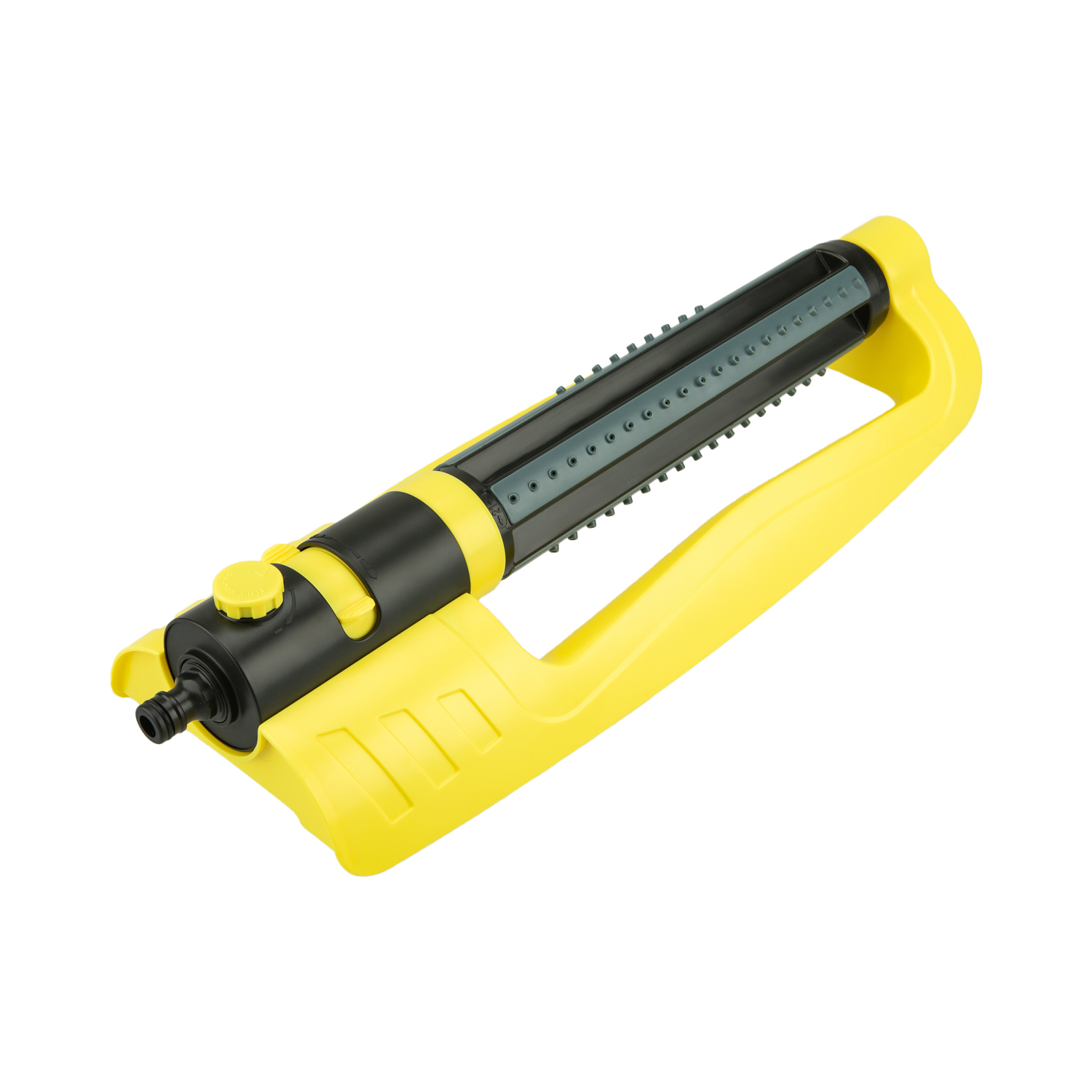 Дождеватель осциллирующий универсальный, 21 отверстие - фото 6