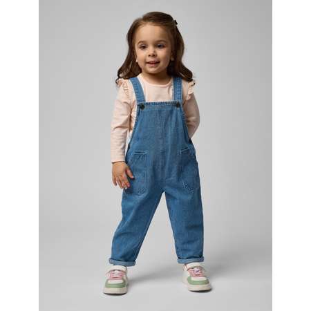 Полукомбинезон Baby Gо