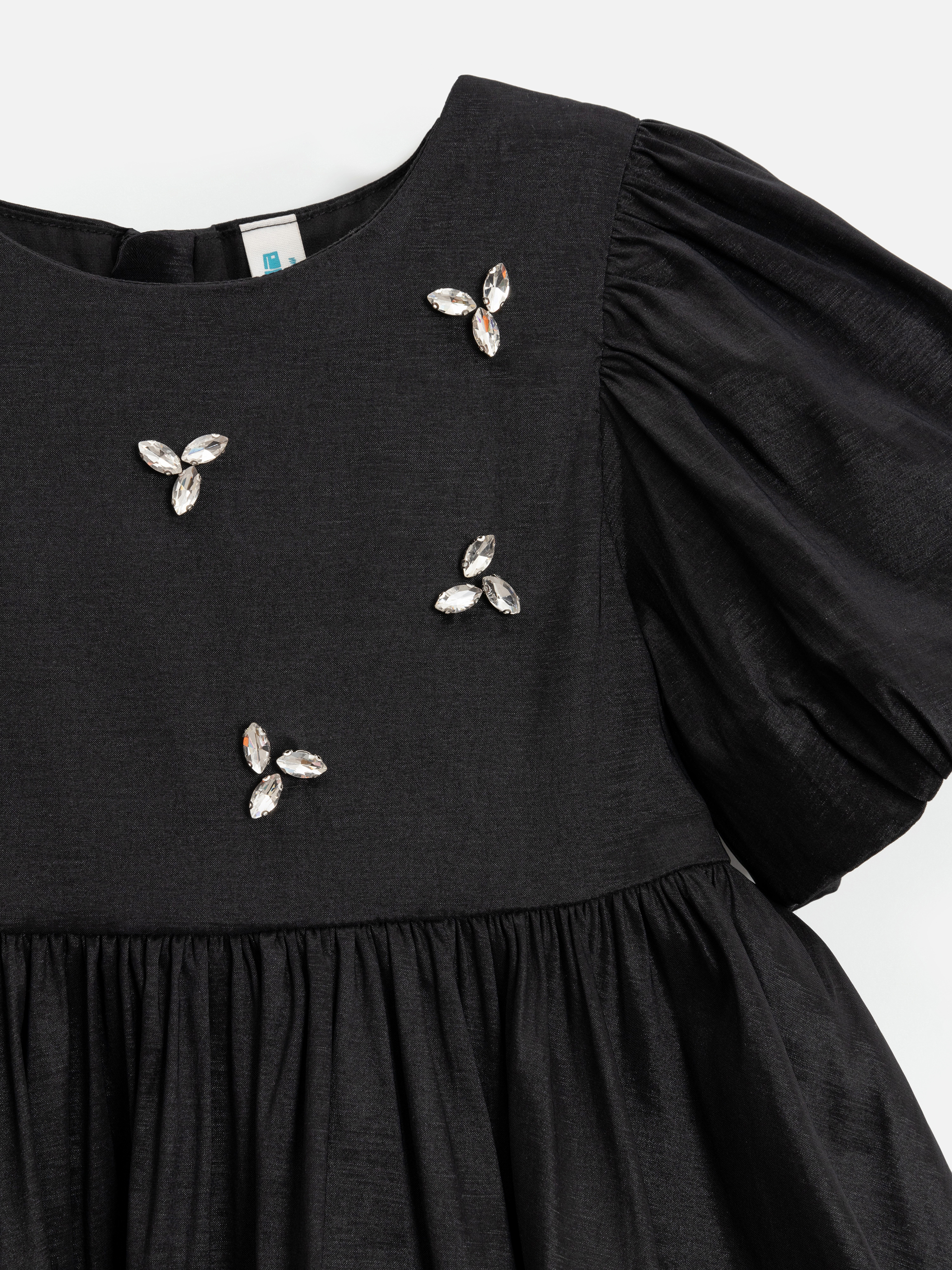 Платье Acoola 20220200886_0093518 - фото 5