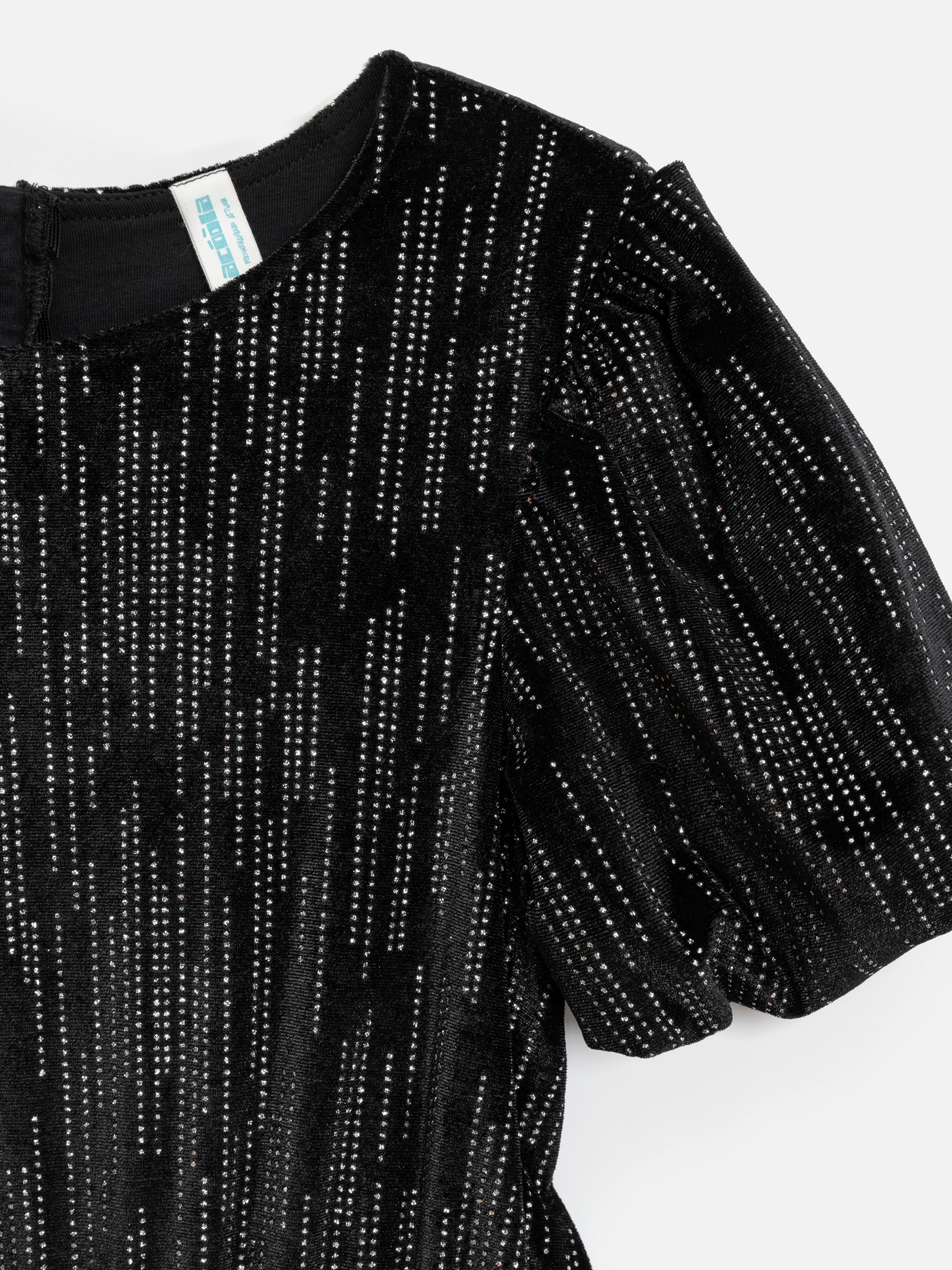 Комбинезон Acoola 20210410077_0093546 - фото 3