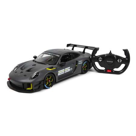 Автомобиль РУ Rastar Porsche 1:14