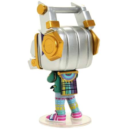 Фигурка Funko