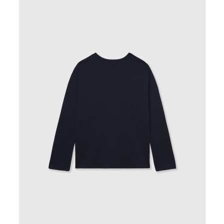 Лонгслив United Colors of Benetton