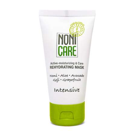 Маска NONICARE 50 мл