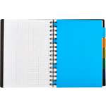 Блокнот Attache 120 лист.