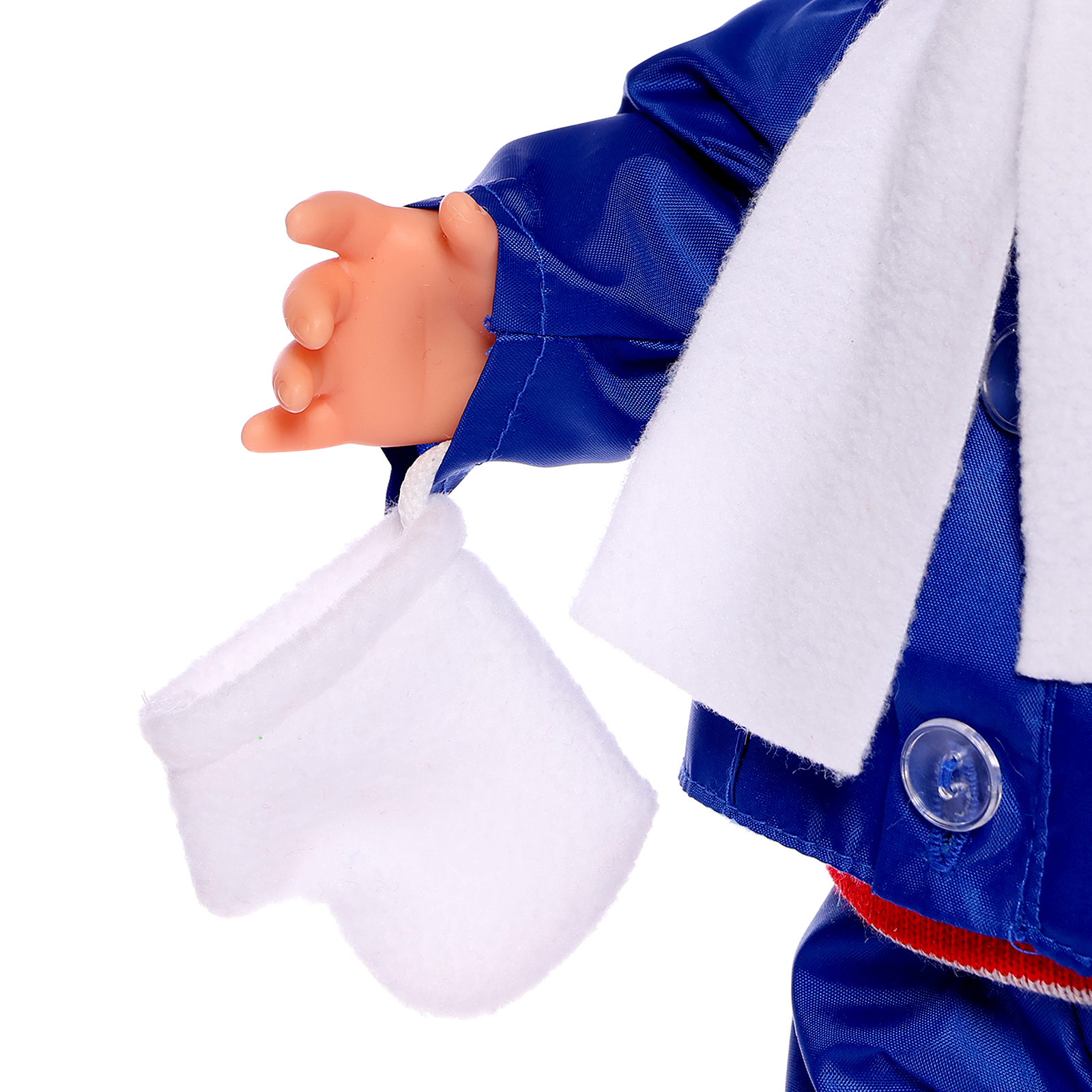 Кукла пупс Sima-Land 4137620 - фото 9