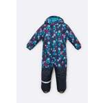 Комбинезон Lassie