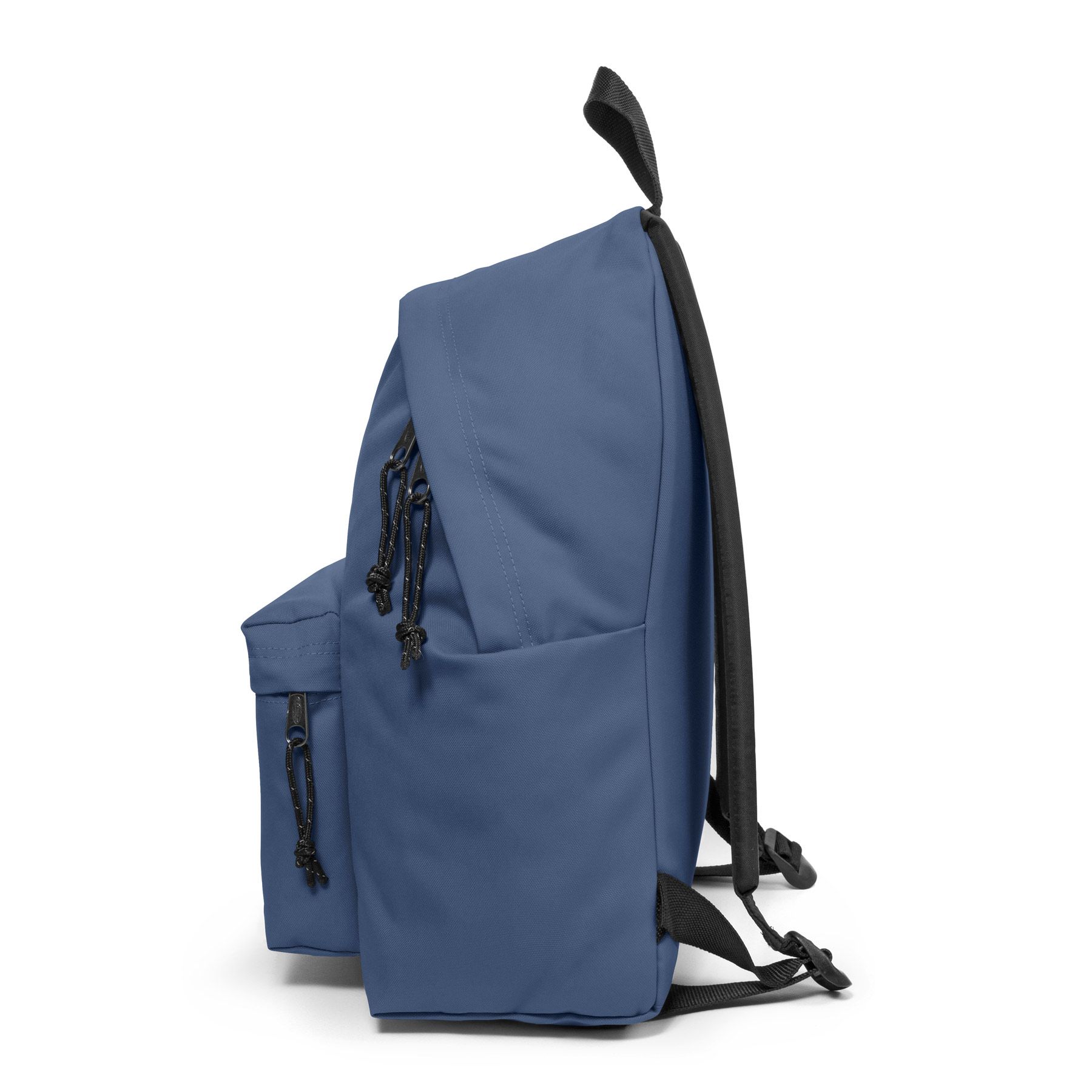 Рюкзак Eastpak padded pak'r - фото 5