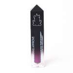 Тени для век UNICORNS APPROVE жидкие 002 Purple Sunset LTA022144