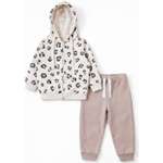 Изображение товара Спортивный костюм YOULALA: 86