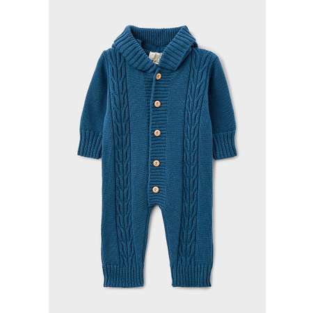 Комбинезон FORS kids