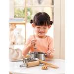 Игрушка Hape посуда