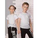 Футболка 2 шт Babycollection