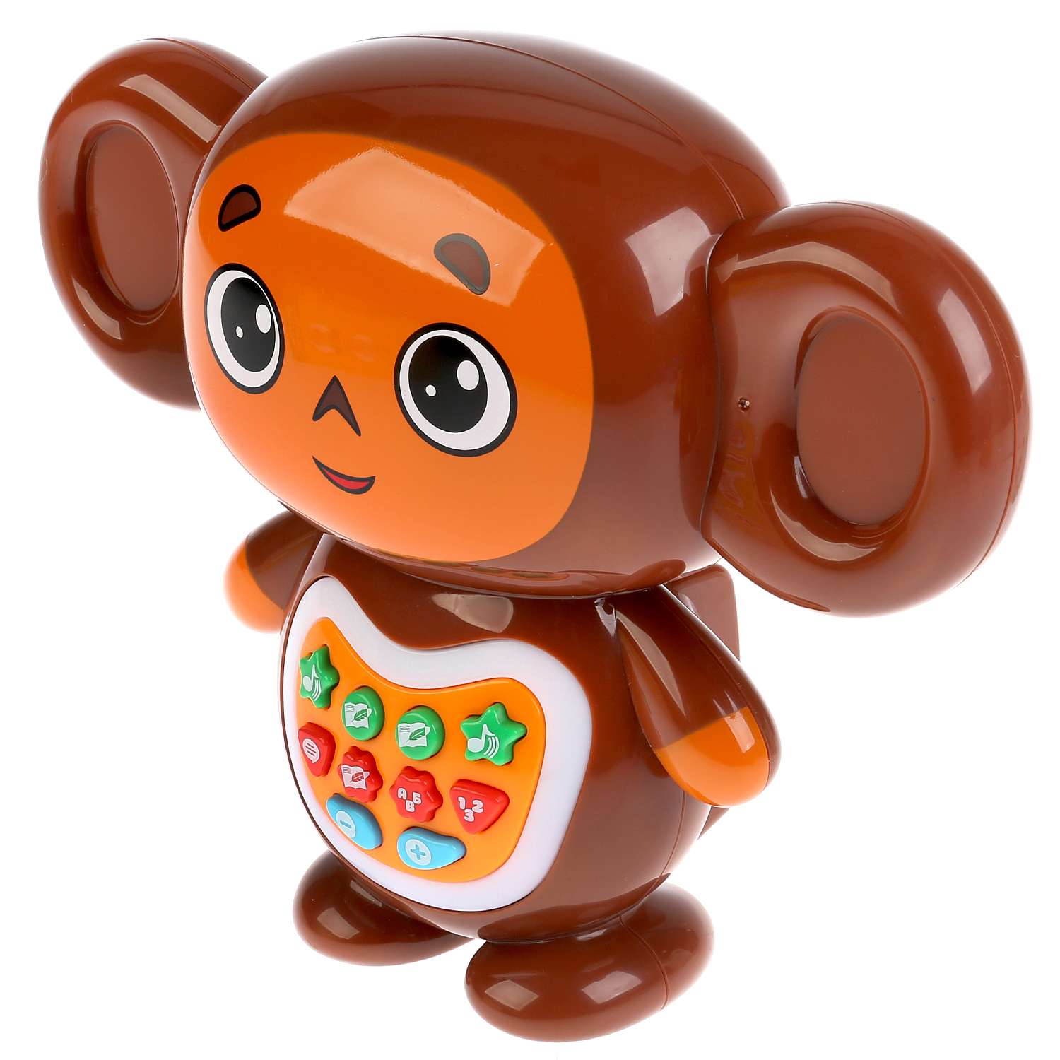 Игрушка УМка - фото 5