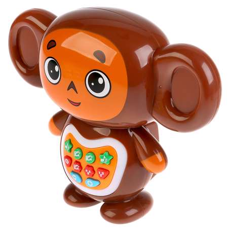 Игрушка УМка