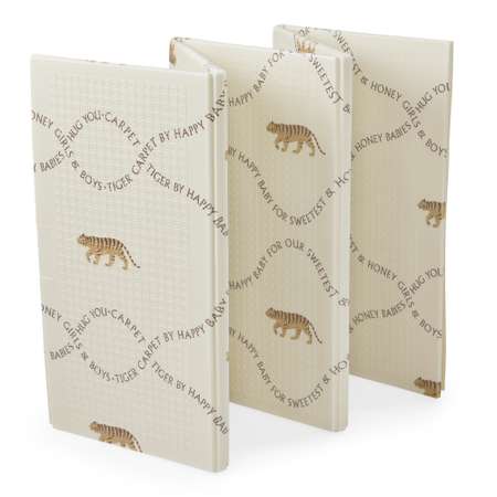Коврик Happy Baby Soft Floor 331902 new/1